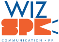 Wizspk logo